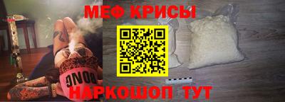 не бодяженный Ликино-Дулёво
