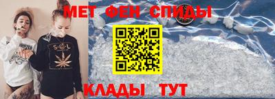 не бодяженный Ликино-Дулёво