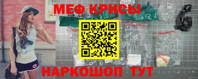 не бодяженный Ликино-Дулёво